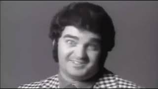 I DO NOT Freebase Cocaine -Robert Howell feat. Henk Moody