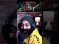 Namak Haram Nomi Jutt Reaction Pakistansong Reaction