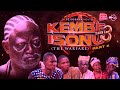 KEMBE ISONU SEASON 3 PART 2 | Written & Produced by Femi Adebile