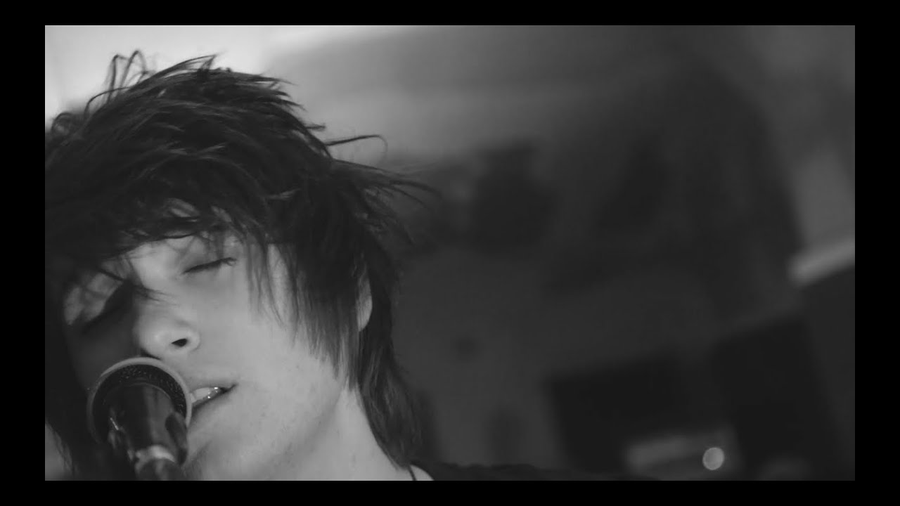 ROOM 94 - You're Not Alone (Official Music Video) (HD) - YouTube