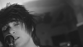 ROOM 94 - You're Not Alone (Official Music Video) (HD)