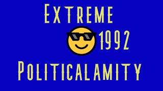 Extreme | Politicalamity &#39;&#39;full&#39;&#39;