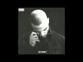 T.I. - Get Back Up (feat. Chris Brown) (Explicit)