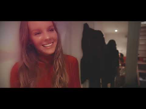 Sanremo Junior Czech Band – Vánoční dar