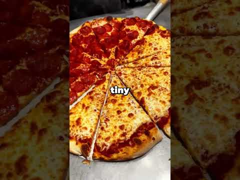 I lost an imaginary bet.