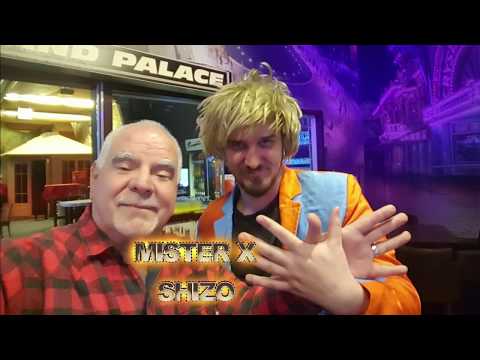 mister x - shiza - grand palace rohmonshorn 09-29-30-2017