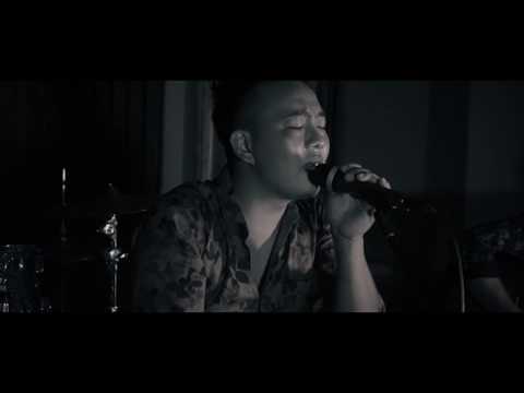 Samuela Chhangte - Nghilh loh Lungrunpui @Project Lungrunpui (Official)