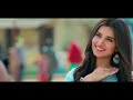 MARJAAVAAN IMOTIONAL ZOYA DEATH SCENES