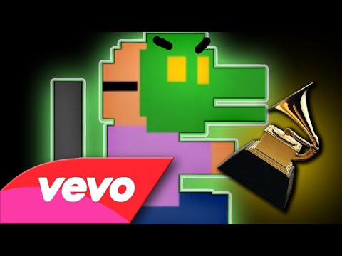 andrew is the vengeful spirit | epic fnaf fan song