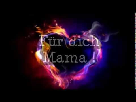 download lagu mp3 mp4 Hab Dich Lieb Mama, download lagu Hab Dich Lieb Mama gratis, unduh video klip Hab Dich Lieb Mama