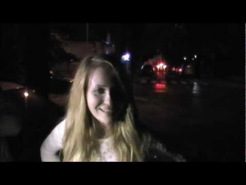 Milan Lieskovsky & Matúš Bardy in da House