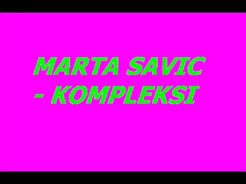 Andeliiiiiiina’s Video 38076192034 C5vxHB-z3Ho