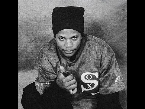 [FREE] "CANT HIDE" - Rap Freestyle Type Beat | Dark Underground Boom Bap Type Beat 2026