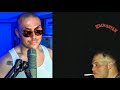 Fantano REACTS To Zach Bryan Overtime