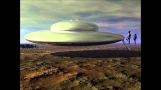 Atmos - Transmission In Vain (Saronida Sound System Remix)