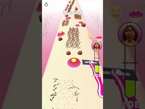 Video cover