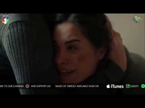 Aabroo   Full Song  OST  Turkish Drama