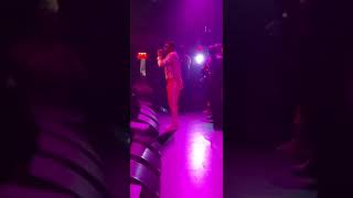 Cam&#39;ron &quot;Toast To Me&quot;