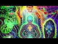 The Muses Rapt - Spiritual Healing (Original + Remix) (Spiritual Goa, Psytrance, Uplifting, Trance)