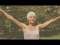Soul Of Me Music ASMR Peaceful Fashion Cinematic
