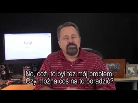 Ms Shampoo 500ml MStar ratowanie skóry głowy szampon 500ml Dziegieć opinii maska do włosów