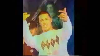 sábanas blancas daddy yankee Nicky jam clasico