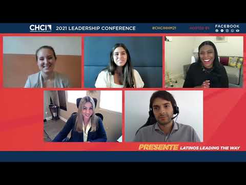 Leading the Way: Financial Technologies