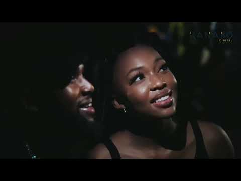 FME DJs At The Meating [Lifestyle] (Shot By Kanako)