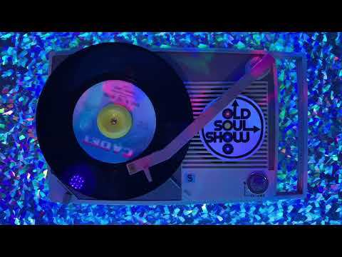 Wade In The Water - Ramsey Lewis, 1966