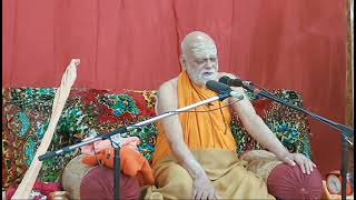 Download lagu गोविंद मेरी यह प्रार्थना है - श्रीमज्जगद्गुरु पुरीशङ्कराचार्यजी महाराज mp3 Download lagu गोविंद मेरी यह प्रार्थना है - श्रीमज्जगद्गुरु पुरीशङ्कराचार्यजी महाराज mp3