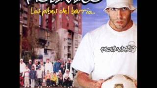 Piola Vago