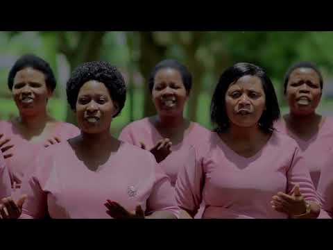 PASIKELO  YENDANIBE SINGERS SDA MALAWI MUSIC COLLECTIONS
