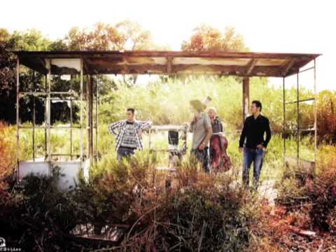 video frame placeholder