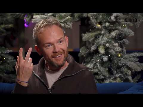 Borko to go: Saša Lozar progovorio o gafu koji je postao viralni hit, o kćeri i trčanju