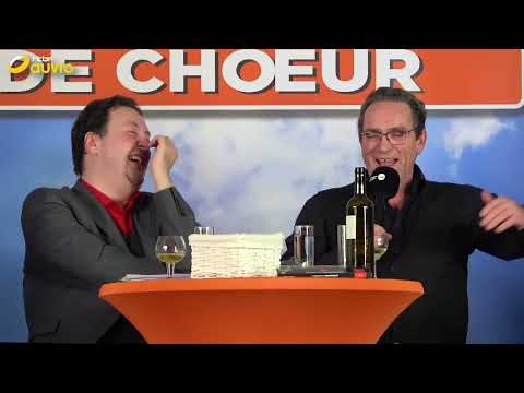 Jésus sur la croix   Renaud Rutten