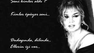 Sezen Aksu - Seni Kimler Aldı