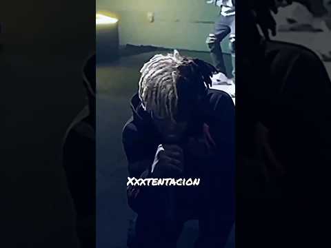 Xxxtentacion Hope Concert | Xxxtentacion Live Performance #xxxtentacion #hope #rap #hiphop #music