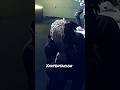 Xxxtentacion Hope Concert Xxxtentacion Live Performance Xxxtentacion Hope Rap Hiphop Music