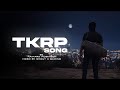 Thenkasipattanam Official Song Ft Rainardrobinson8007