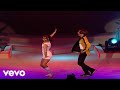 Sandy E Junior Como Um Flash Ao Vivo