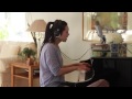 Ordinary World - Duran Duran cover by Marie Digby ...