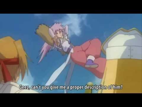 Arche Klein- I can do it like dude! [vidlet]