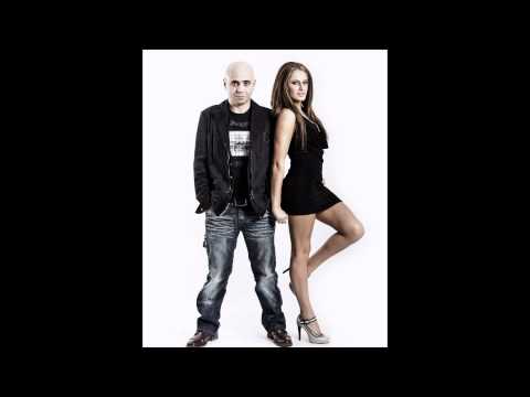 Dj Sava Feat Raluk -Love You feat. Connect-r