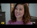 The Wrong Obsession 2025 LMN BEST Lifetime Movies Based On A True Story 2025