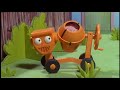 Bob The Builder Classic S02 E02 Bob S Big Surprise