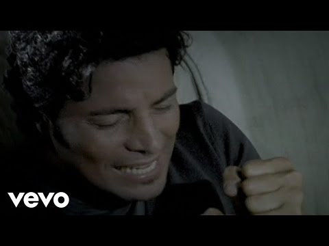 Chayanne - No Se por Que (Video Version)