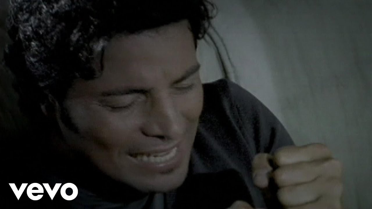 Chayanne — No Se por Que