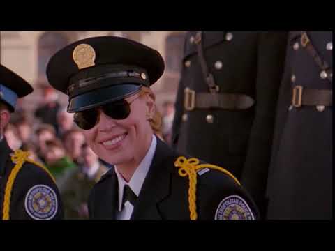 Leslie Easterbrook   2020 Birthday // 29 July