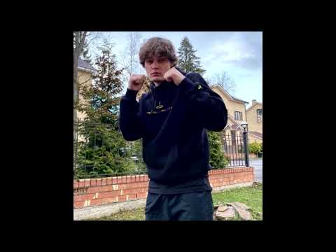 *FREE* SEEMEE x SODA LUV x MAYOT Type Beat 2021