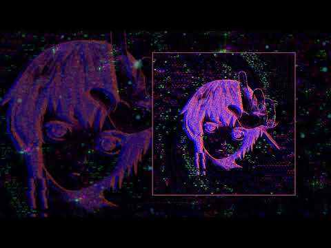 АДЛИН - Время (Официальная премьера трека)